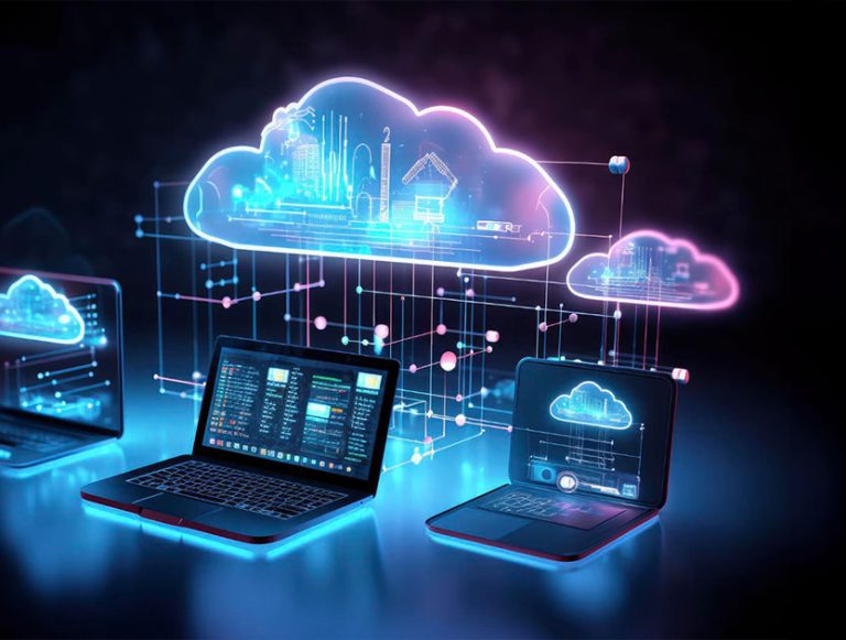 Azure Cloud Migration & Readiness Checklist