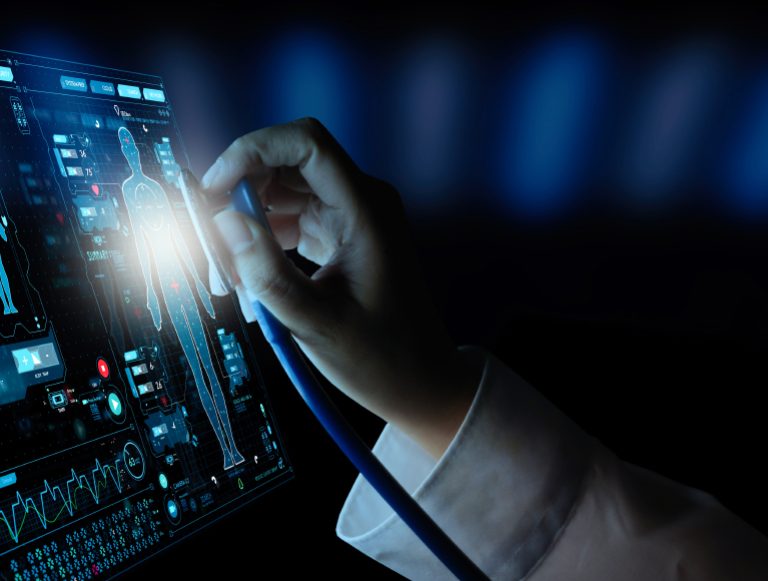 Why Digital Health Companies Fail to Gain Traction
