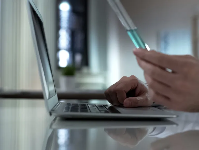 Design Thinking in Healthcare: How Patient-Centric Practices are Reshaping the Industry