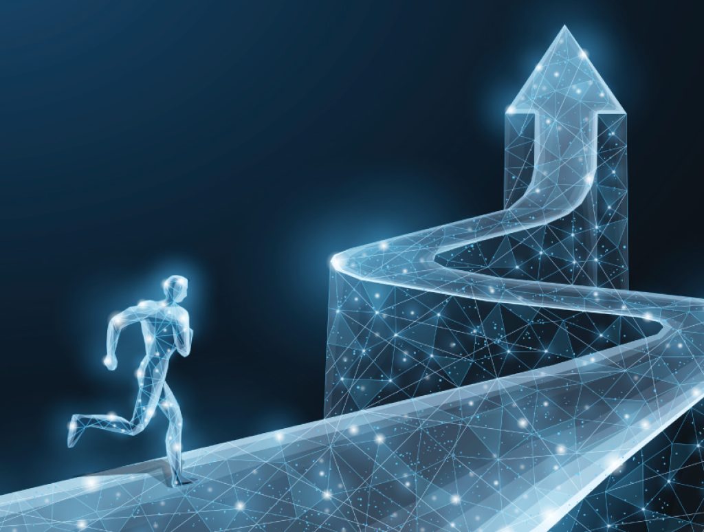A-Guide-to-Digital-Transformation-Journey
