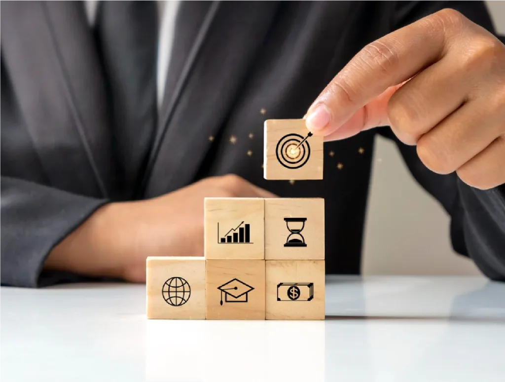 Asset Lifecycle Management- IT, OT & ESG Integration-01