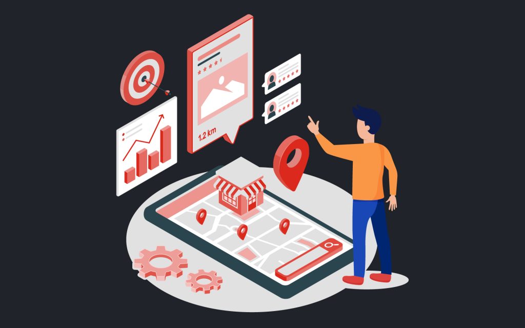 Big Data Analytics in Retail