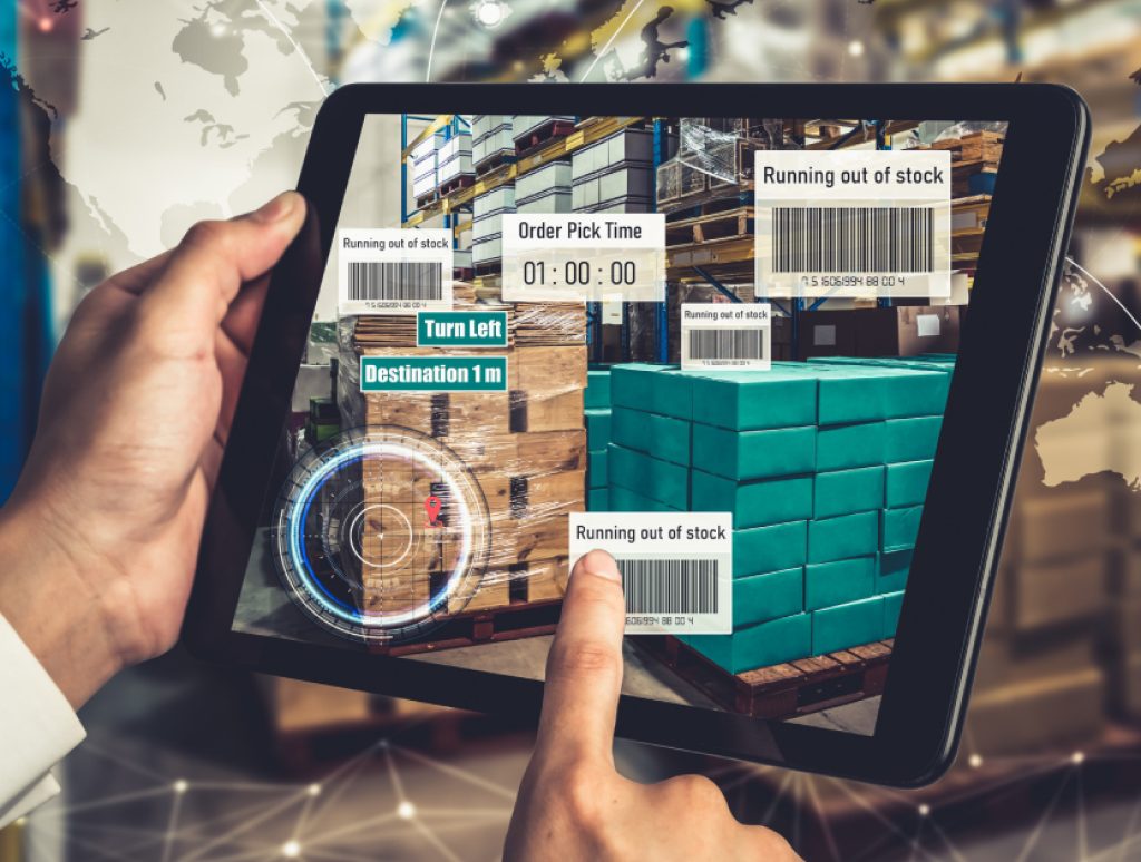 Sustainability and Supply-Chain-Management-Through-Collaboration