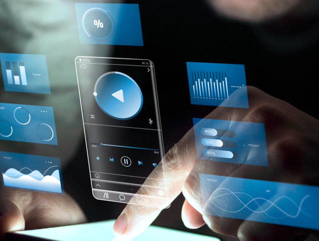 The-Ultimate-Guide-to-Mobile-App-Development-for-Enterprise-Success