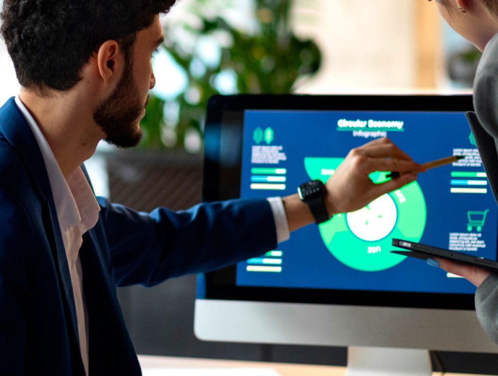 What-is-Business-Intelligence