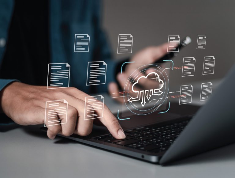 Data Migration Guide: Process, Best Practices & More