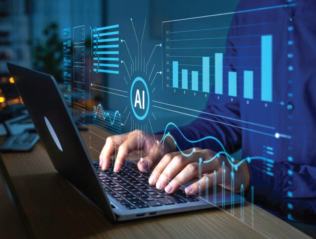 ai-data-analytics