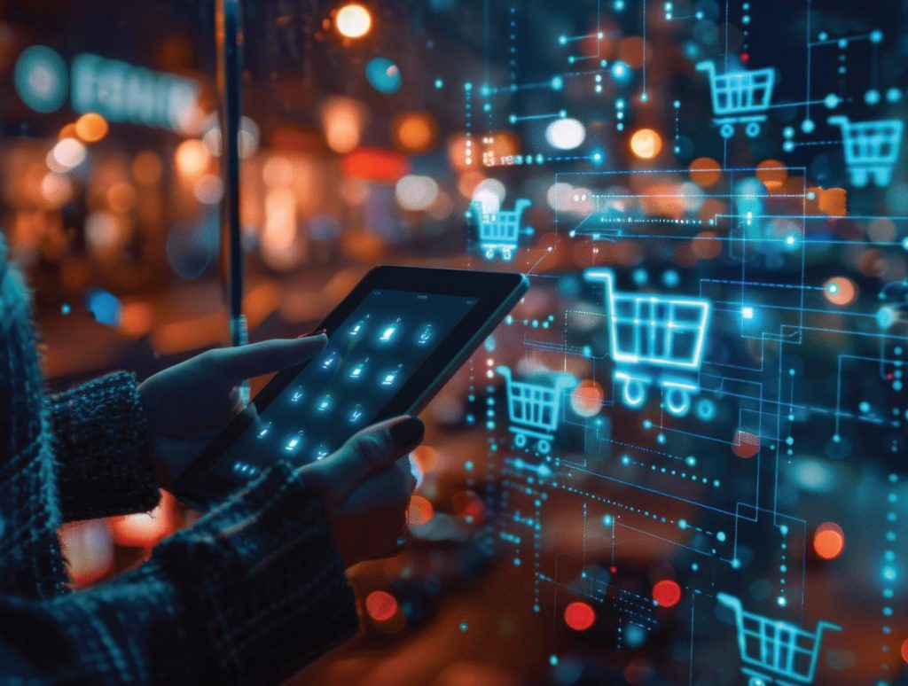 connected-retail