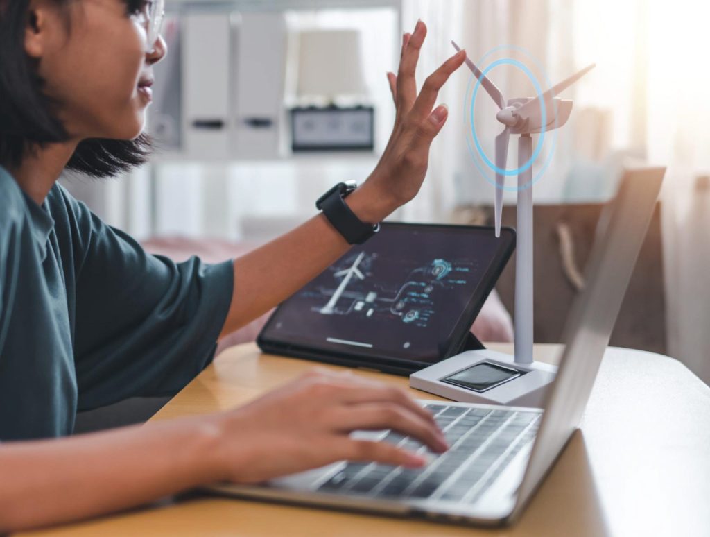 digital-transformation-in-energy