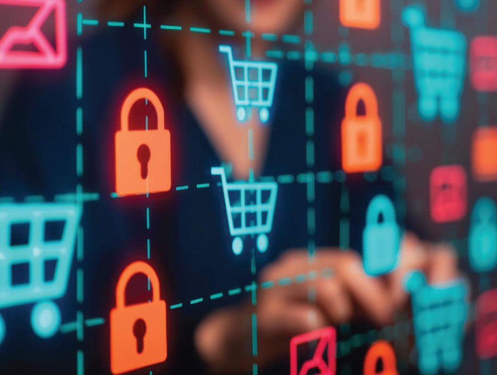 ecommerce-fraud-detection