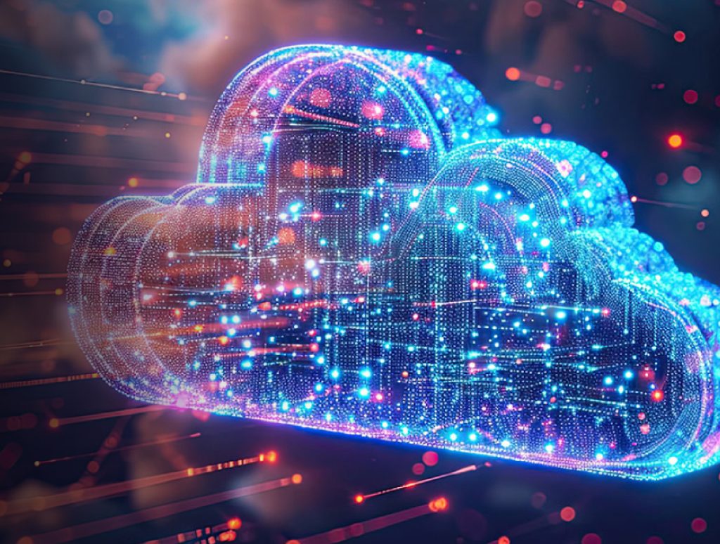 GCP-Cost-Optimization-Strategies-and-Best-Practices