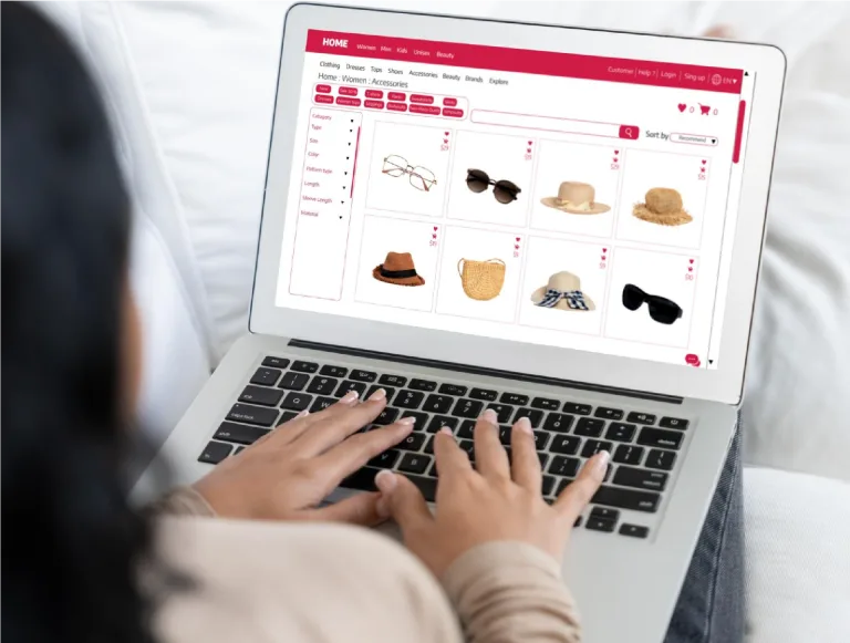 Headless Commerce Architecture: How Decoupled Experiences Enable Safer Change