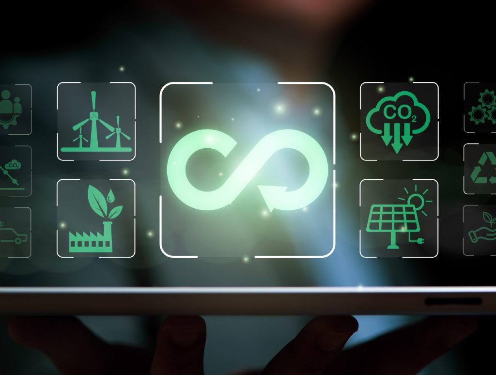 Legacy System Integration Strategies