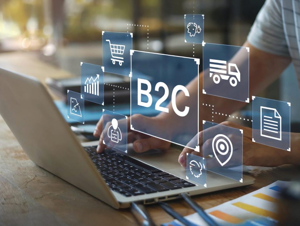 retail-crm
