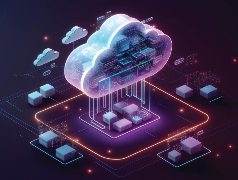 What is Cloud Integration? A Complete Guide