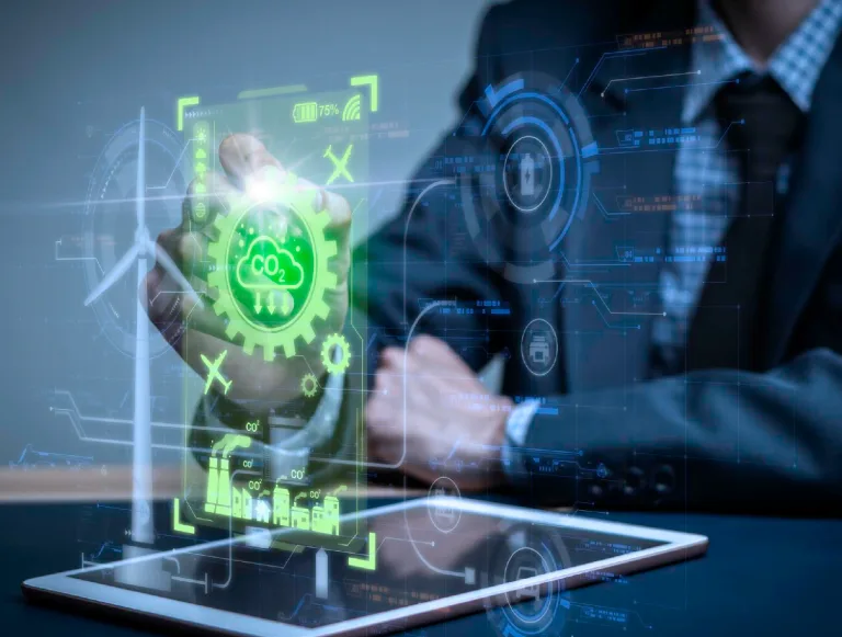 AI-Powered Demand Response: Transforming Energy Management for Utilities