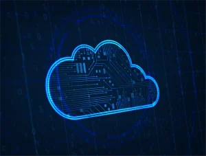A Complete Guide to Migrating from AWS/Azure to GCP