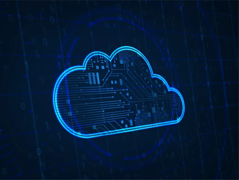 A Complete Guide to Migrating from AWS/Azure to GCP