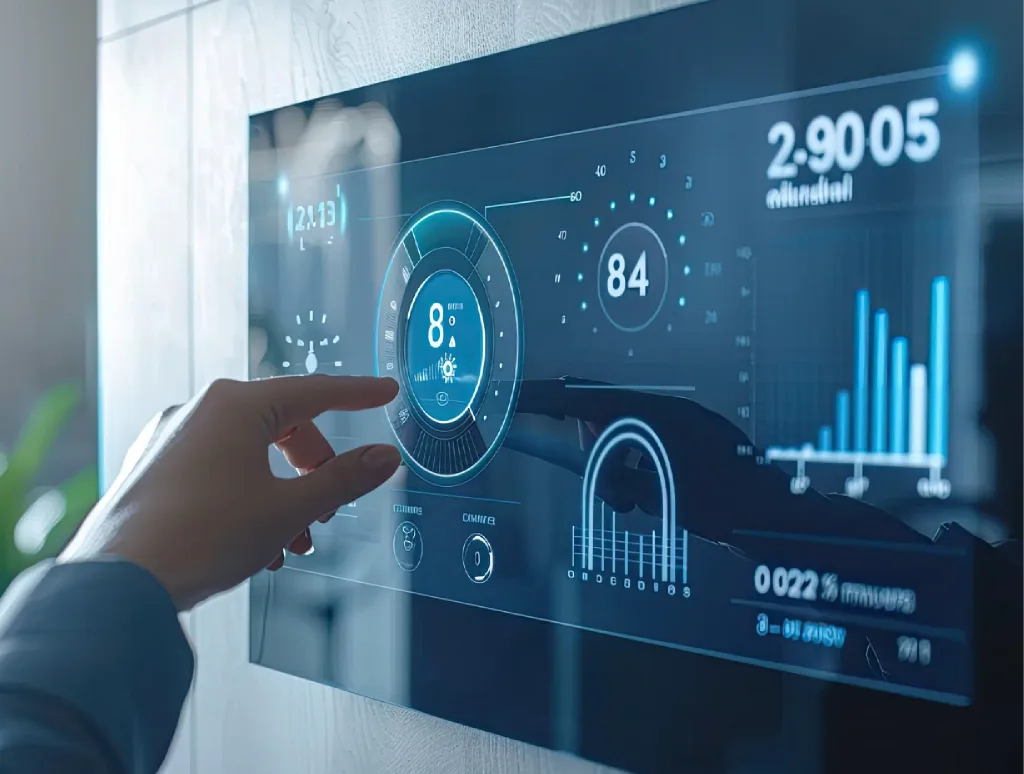 analytics-pipeline