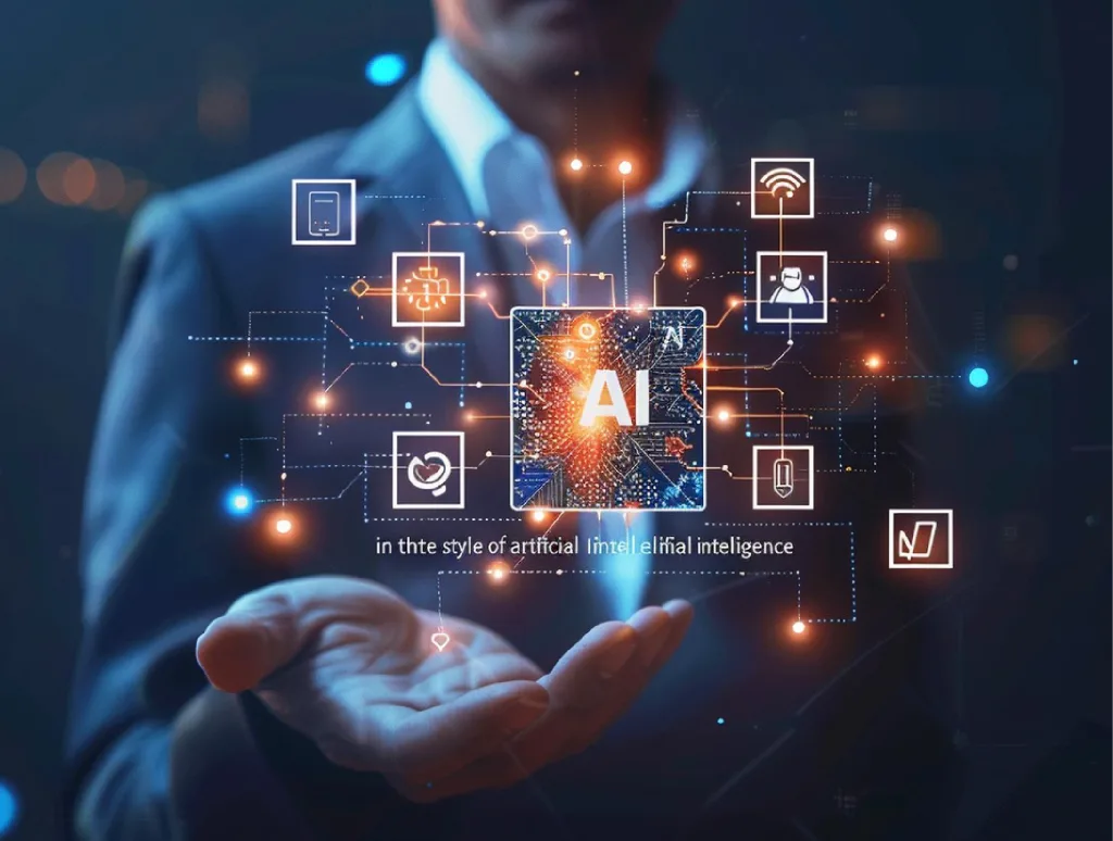 compliance-automation