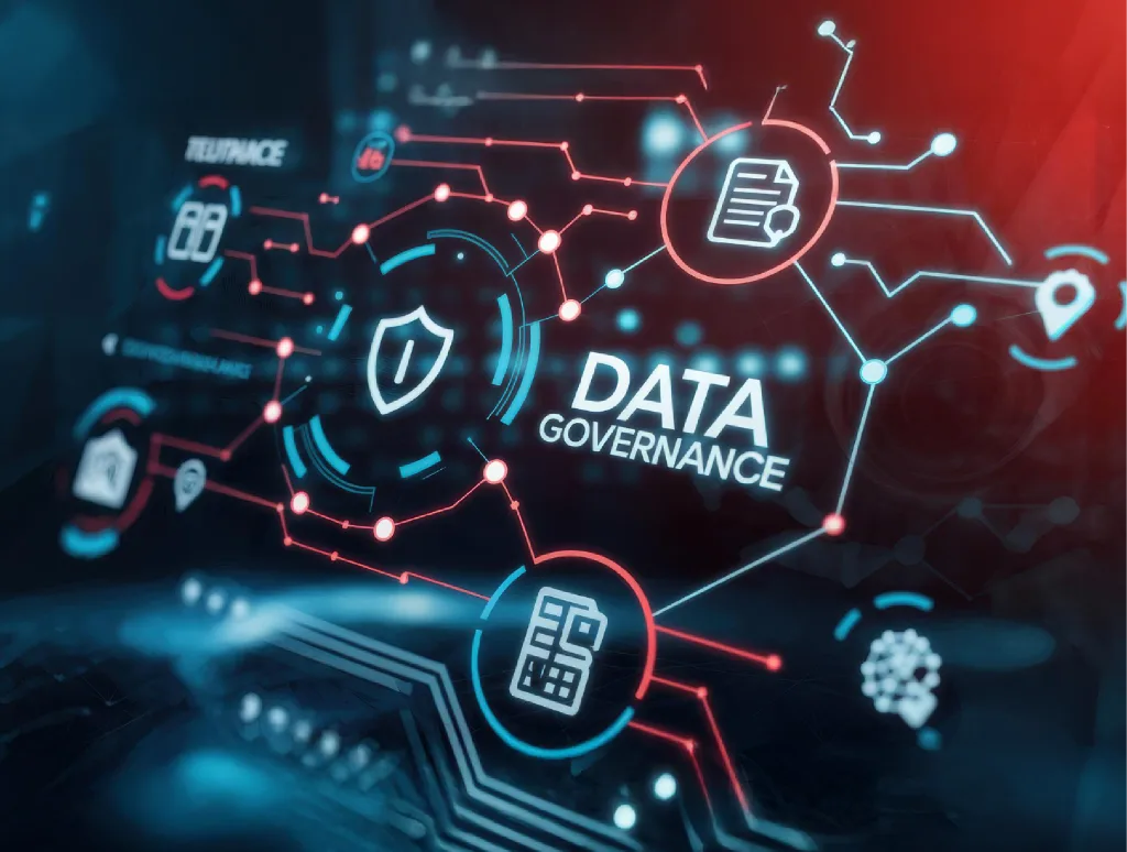data-governance