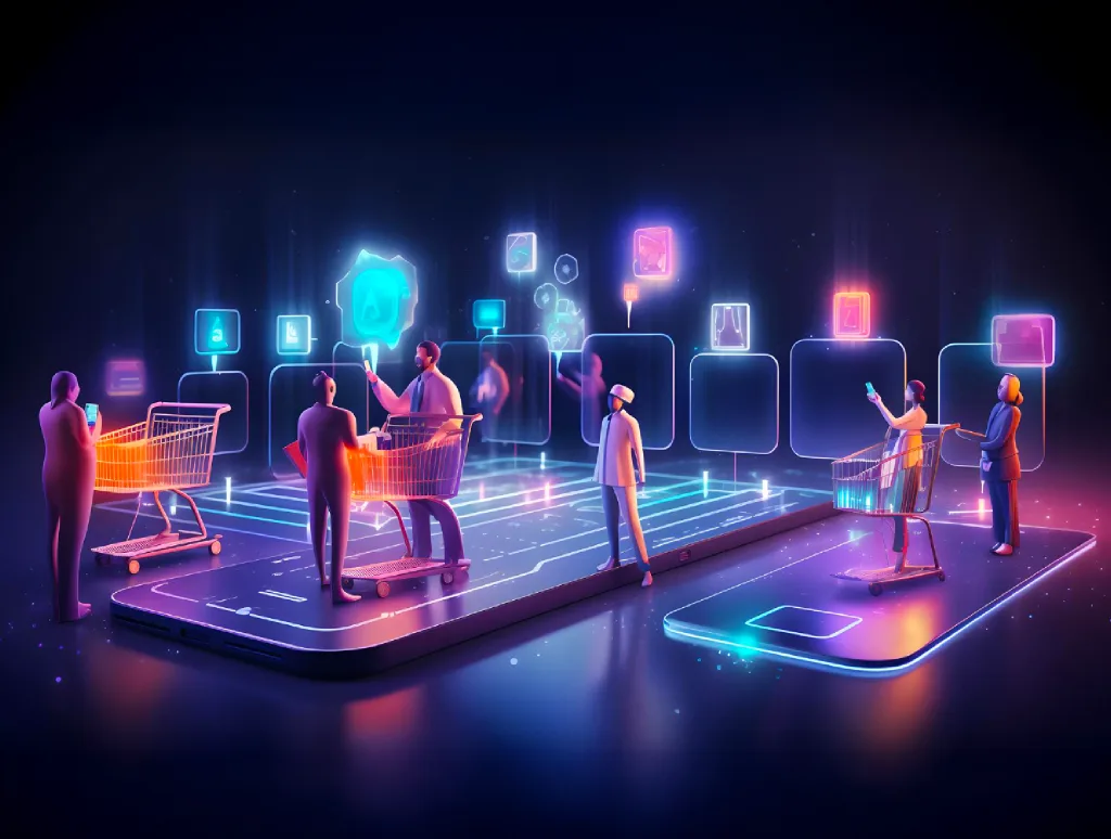 future-of-social-commerce