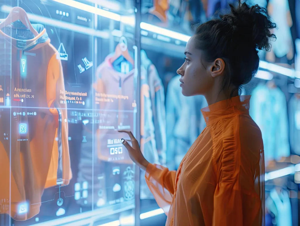 hyper-personalization-in-retail