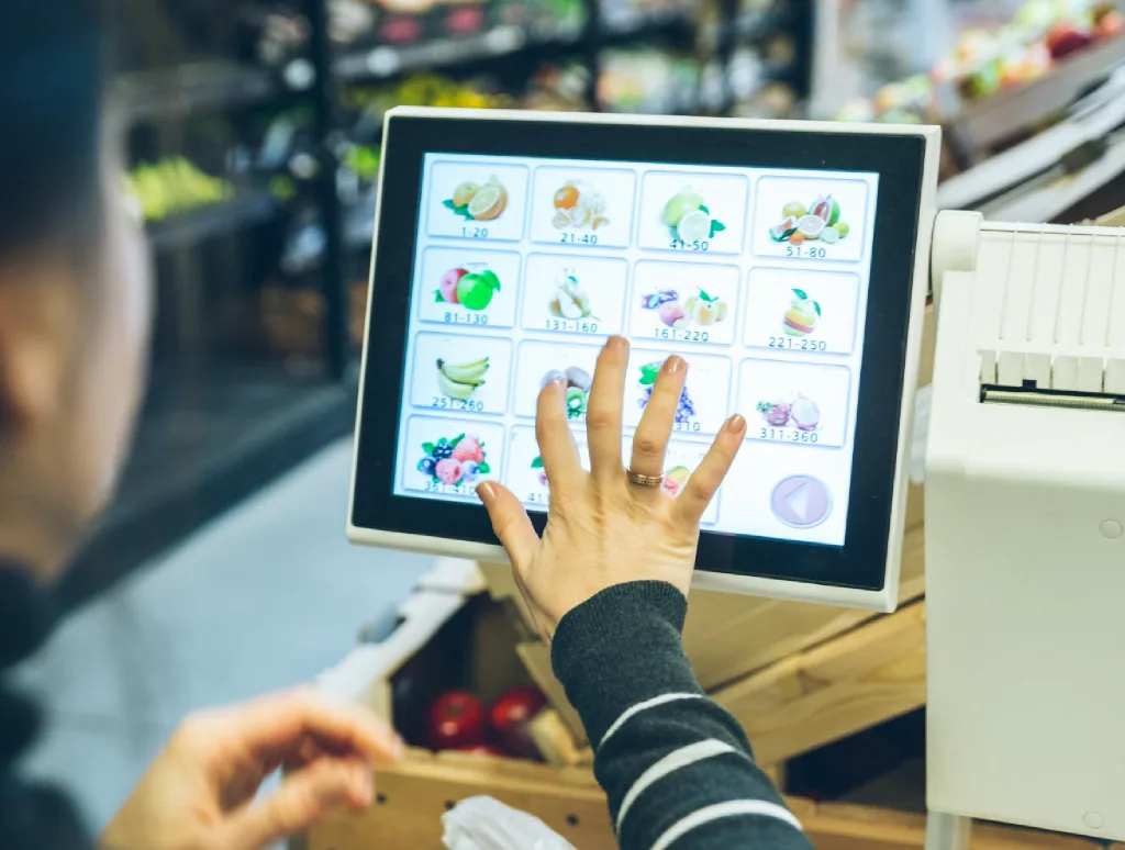 intelligent-automation-in-retail