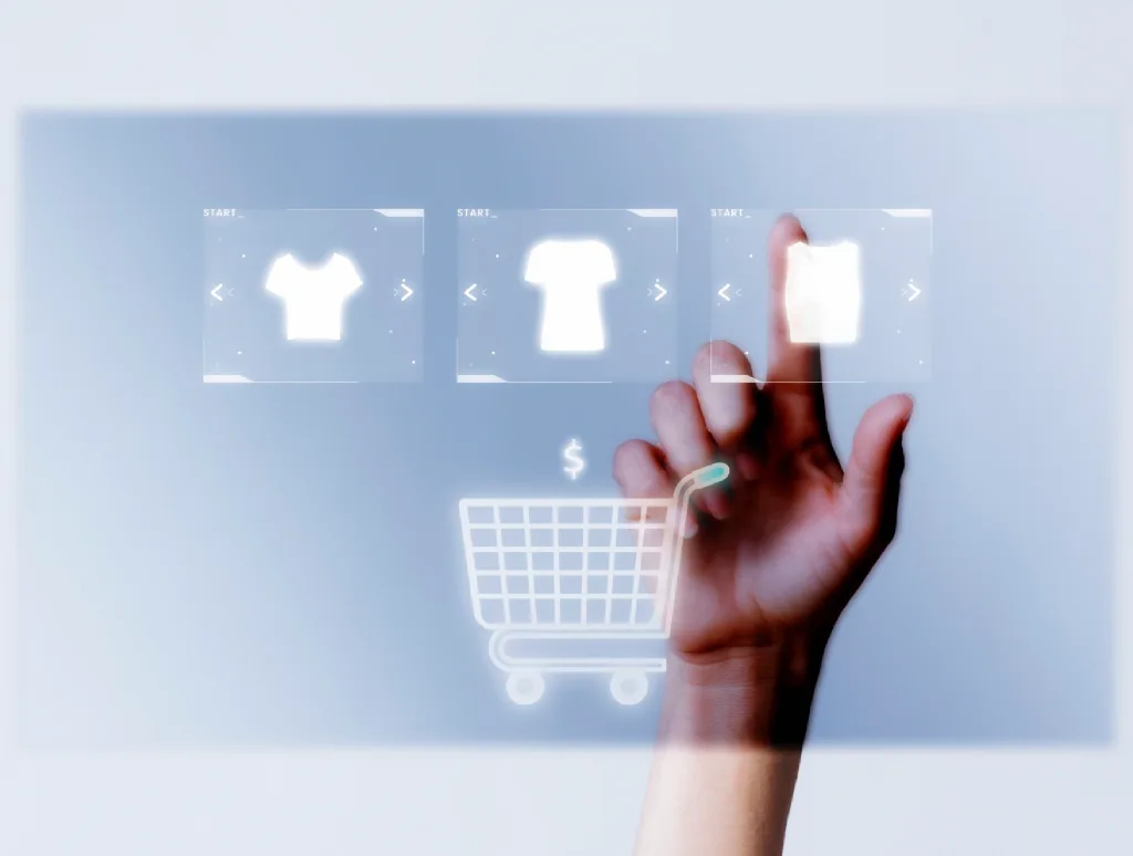 order-management-system