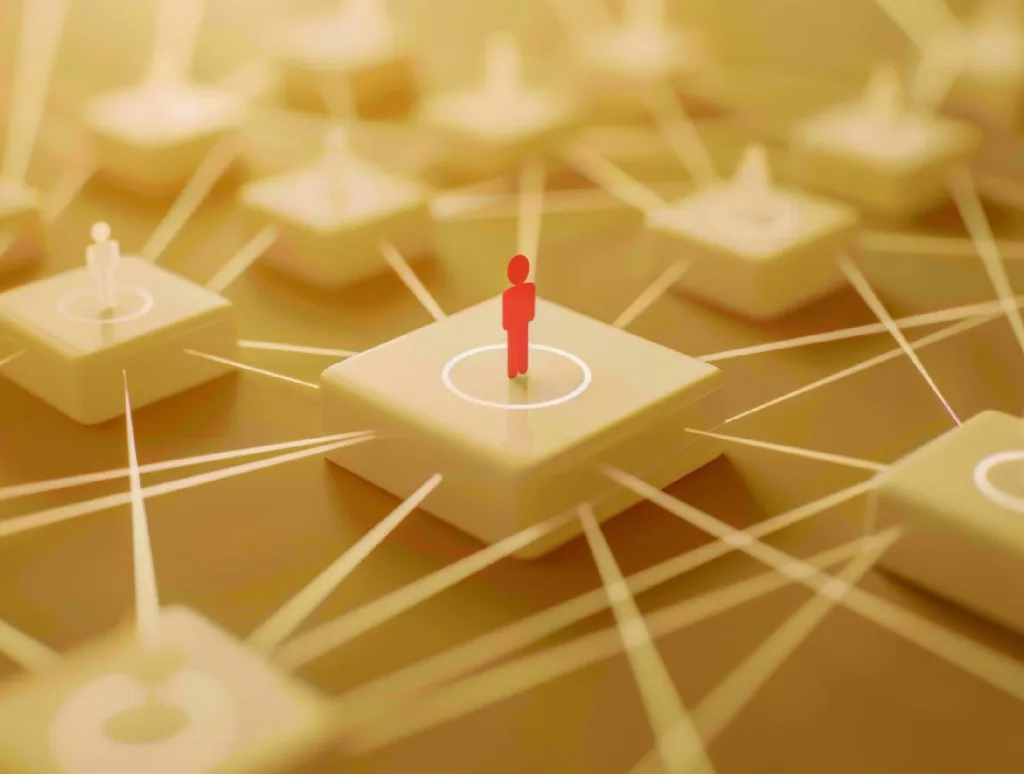 customer-journey