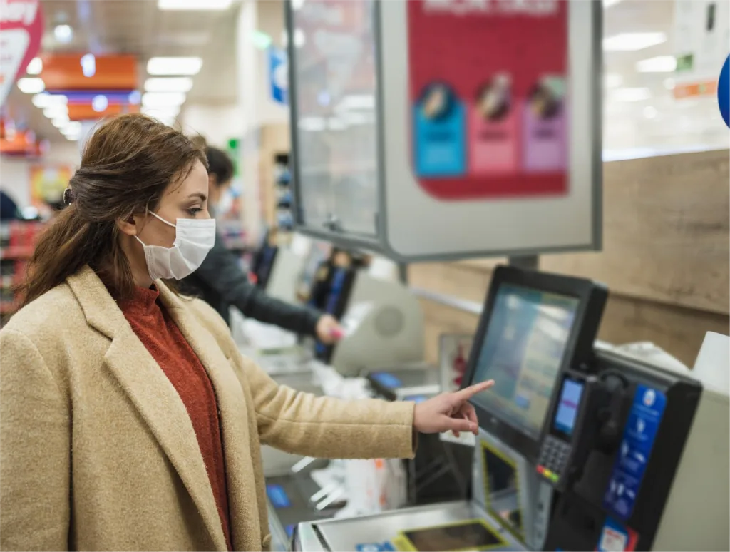 automated-retail-technology