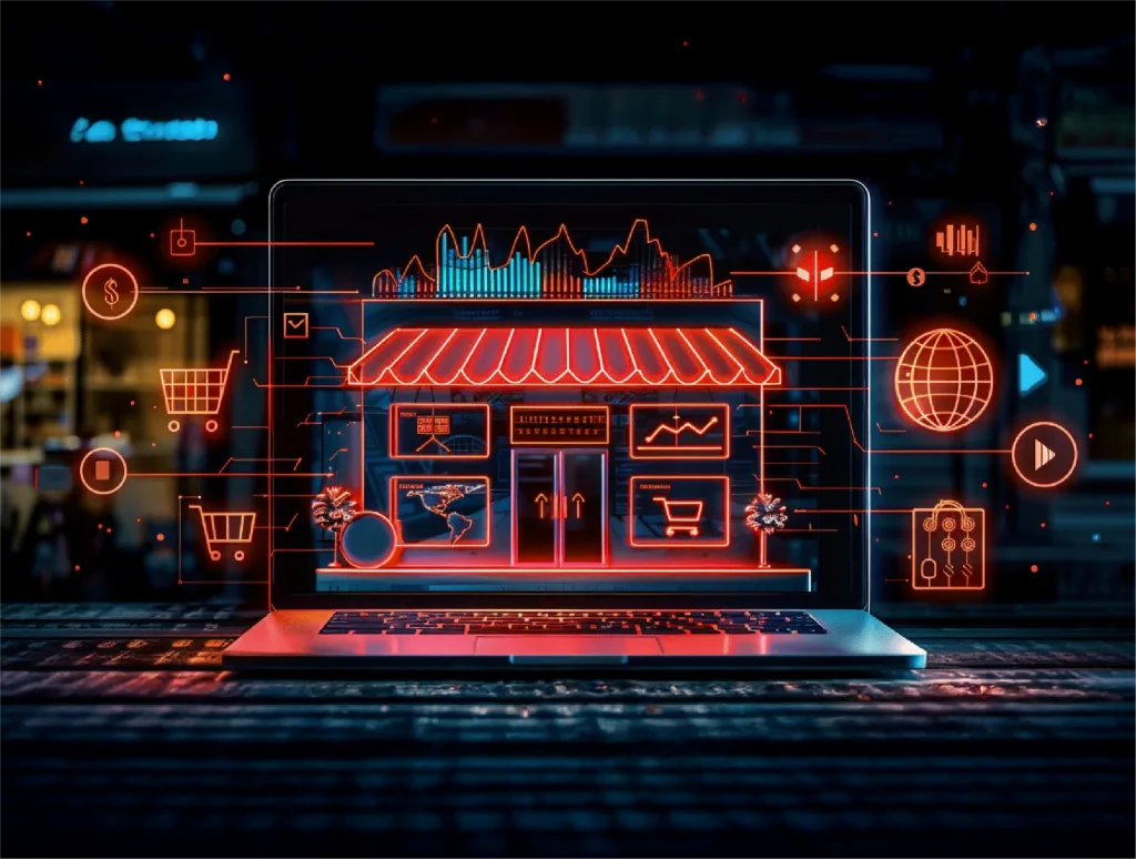 composable-commerce-architecture