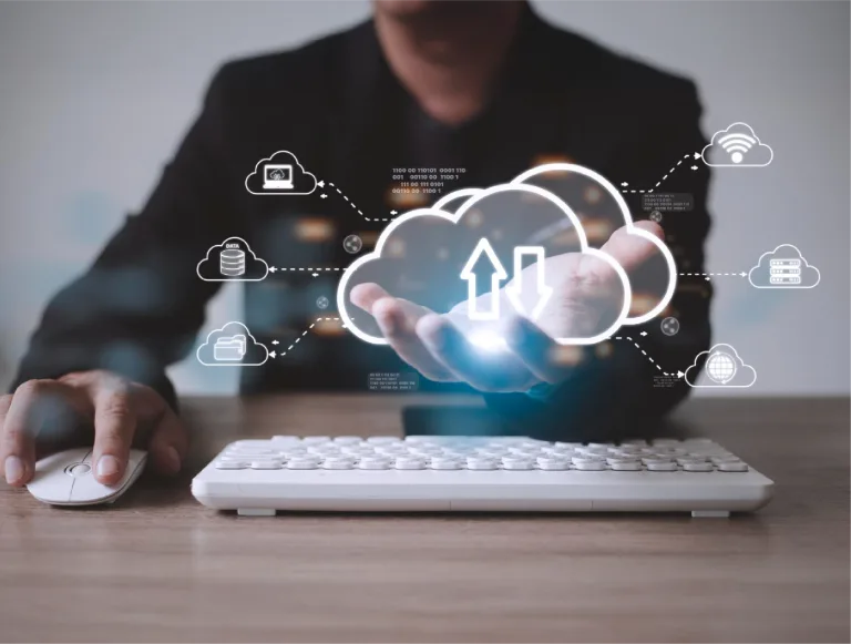 IoT Solutions on GCP: From Cloud IoT Core to Pub/Sub and BigQuery