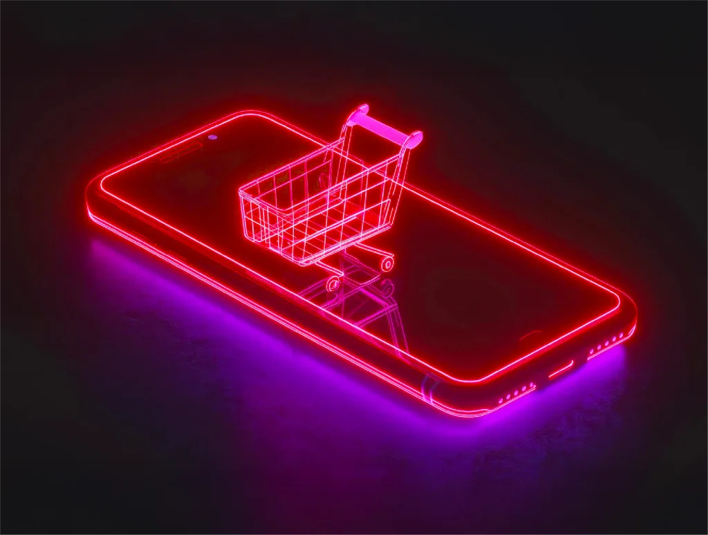 mobile-commerce-in-retail