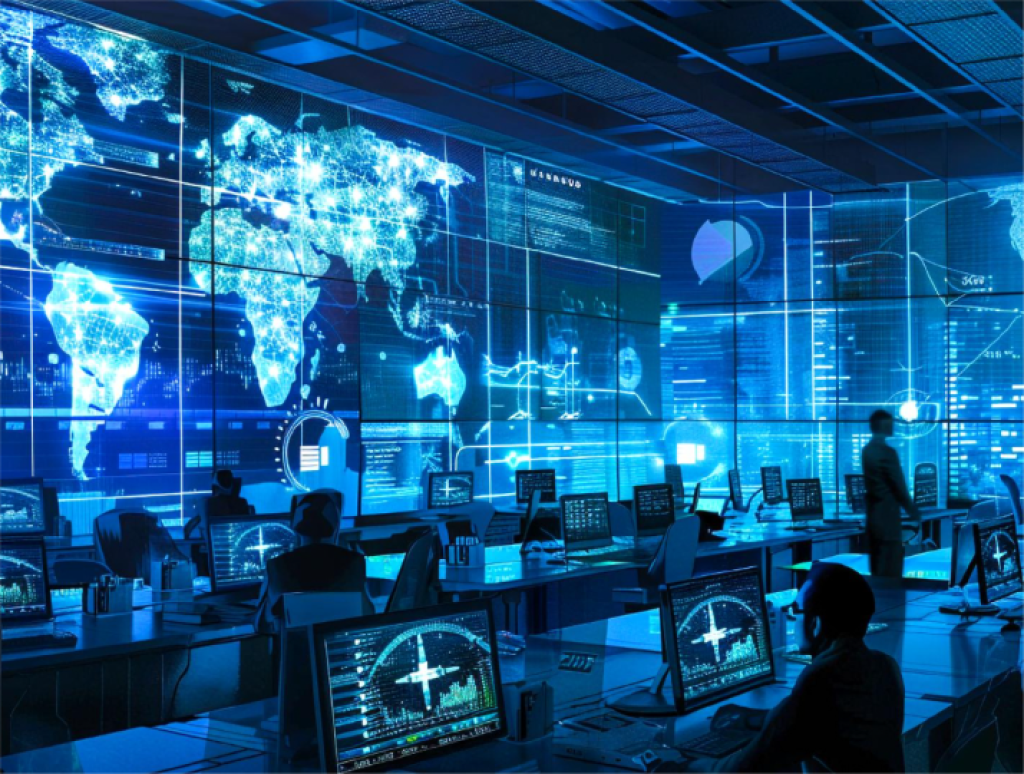 Modern GCCs Driving Innovation-02