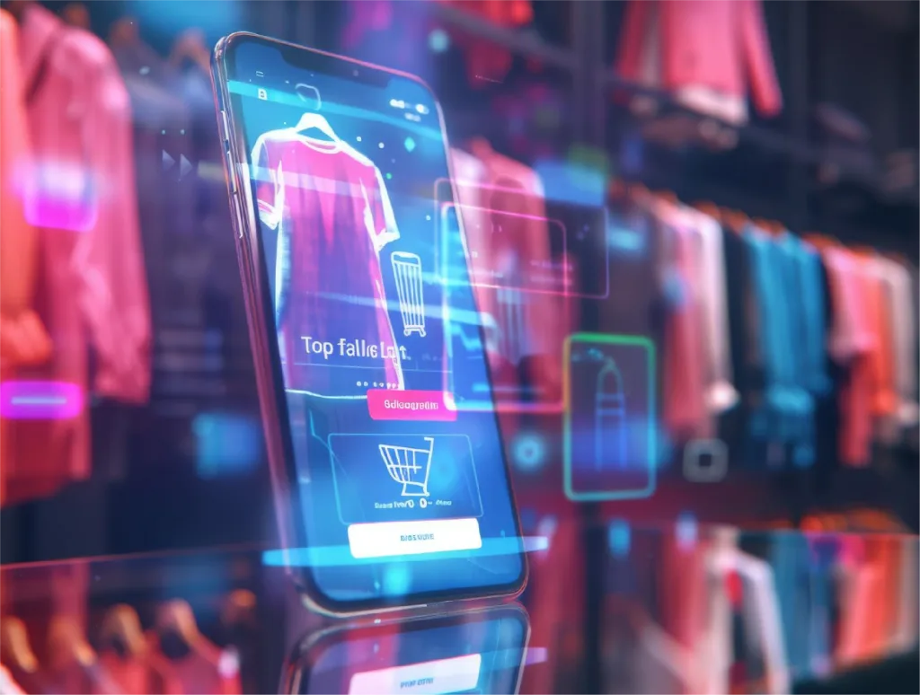 omnichannel-retail-trends
