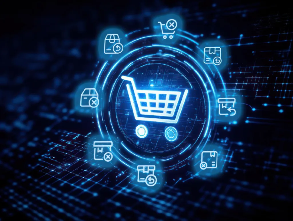 retail-automation-system
