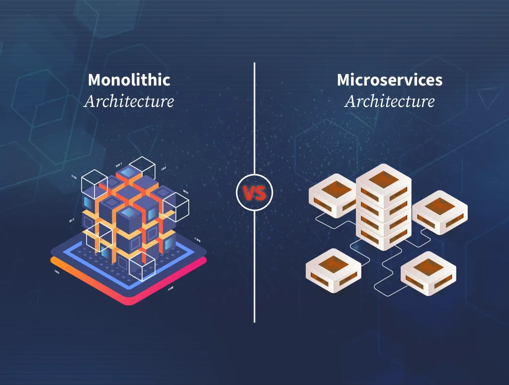 Monolithic-vs-Microservices-Architecture-01-2048×1548-c-center