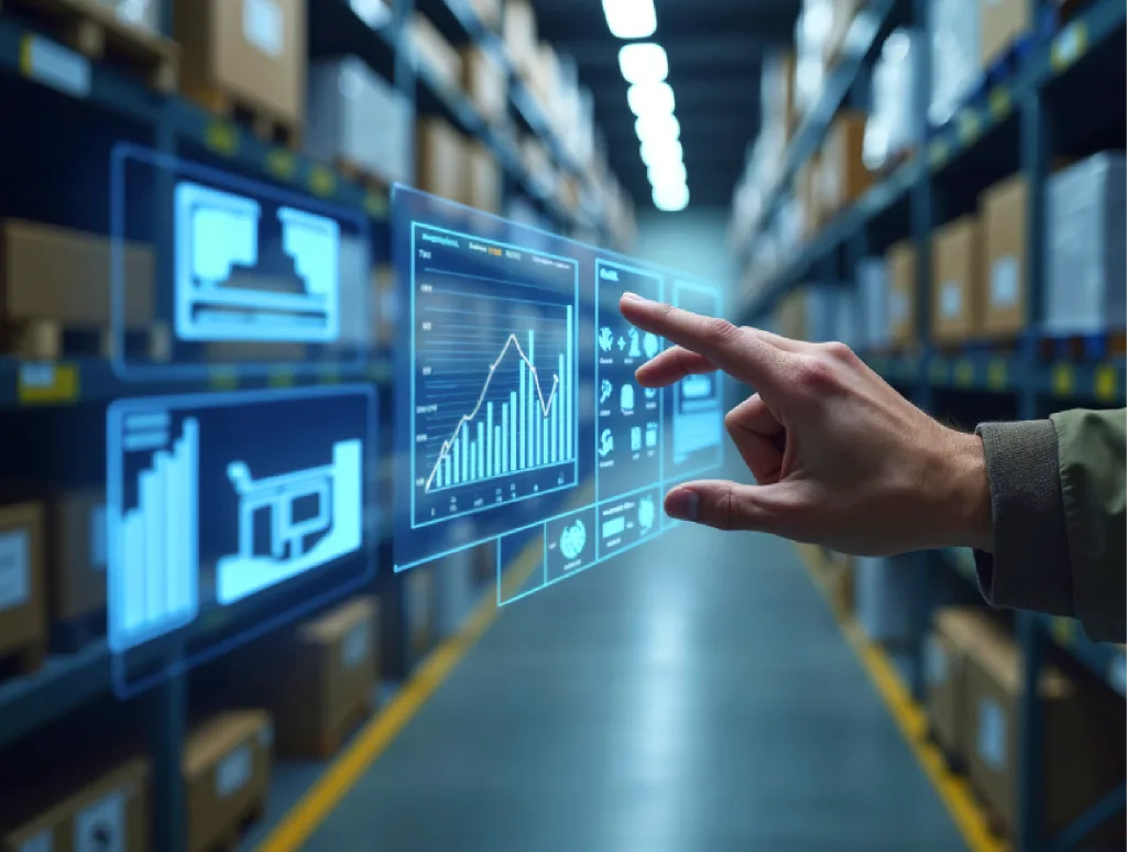 Retail Video Analytics-01