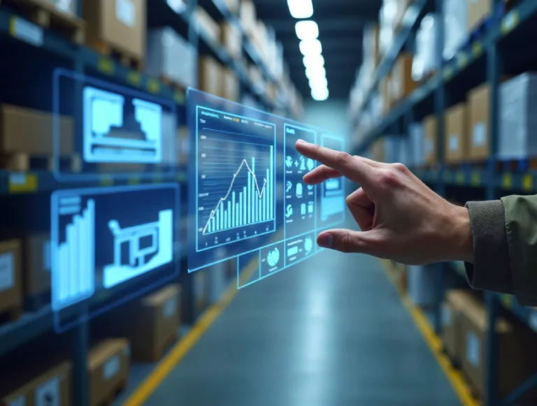 Retail Video Analytics: 5 Things Every Retail Leader Should Know in 2026