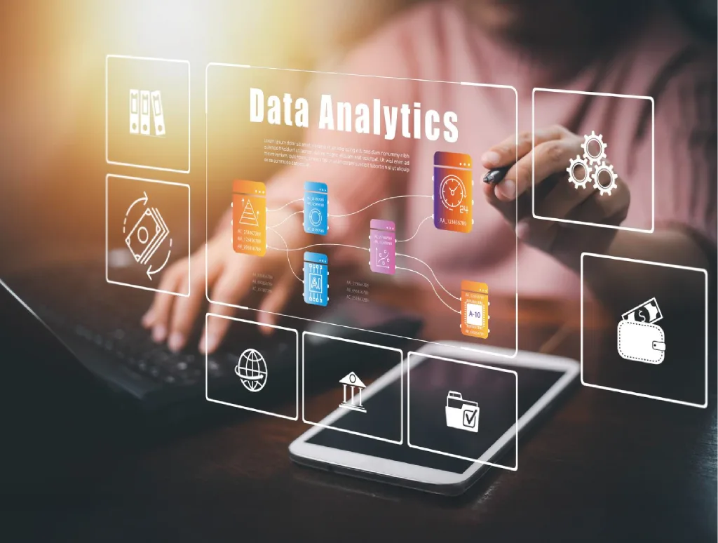 Types of Data Analytics-01