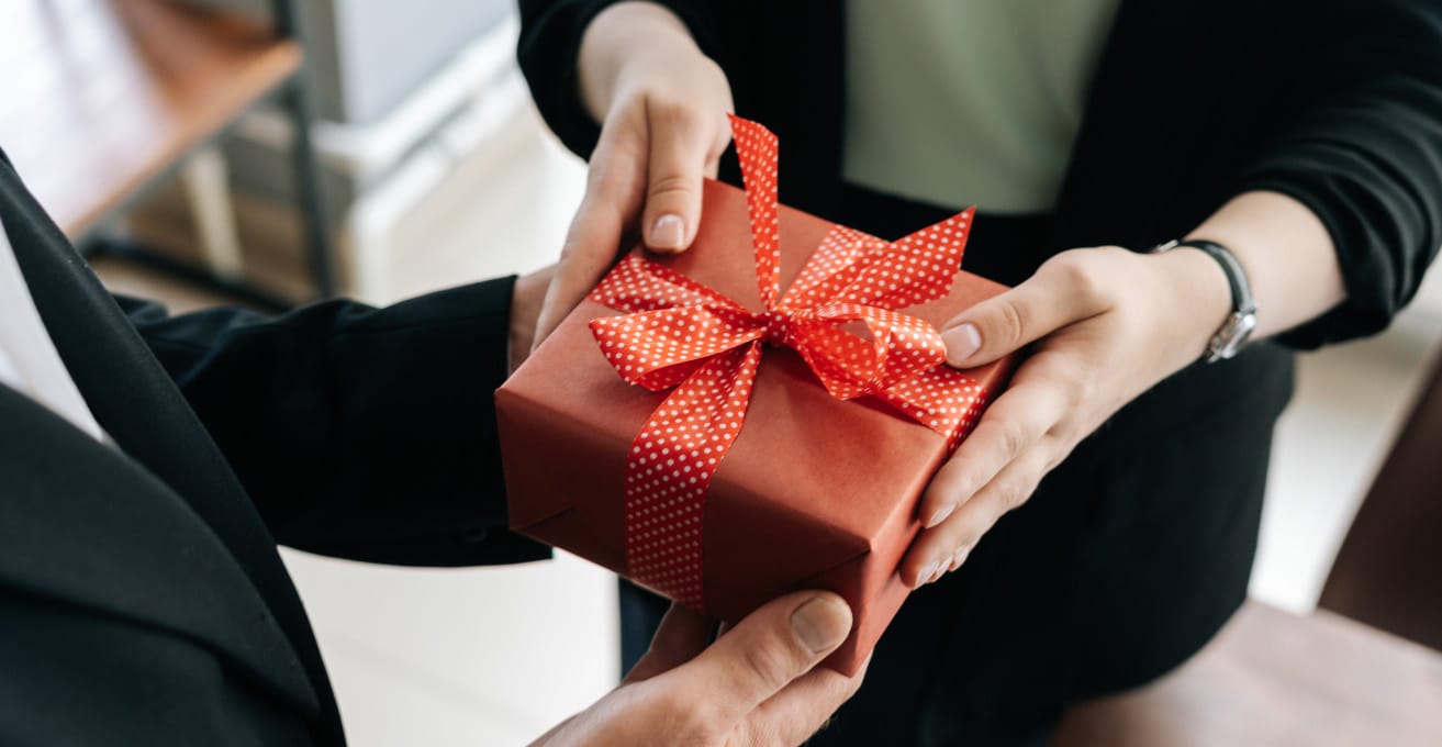 gift-hero
