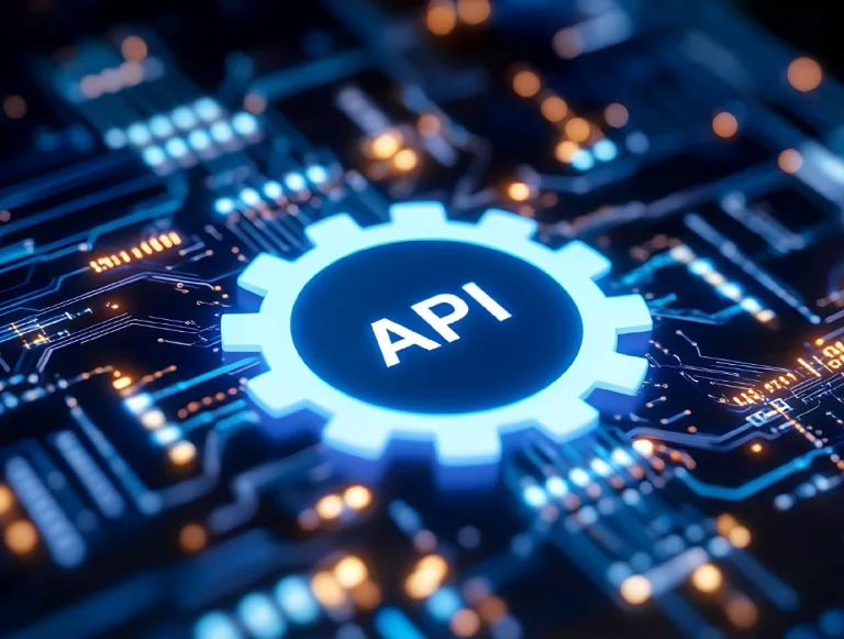 What Is API Management? Meaning, Benefits, and Examples
