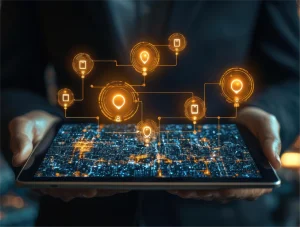 Application Migration: A Complete Guide for Modern Enterprises