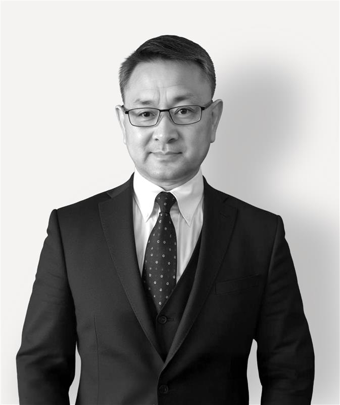 David Xu_ForWeb