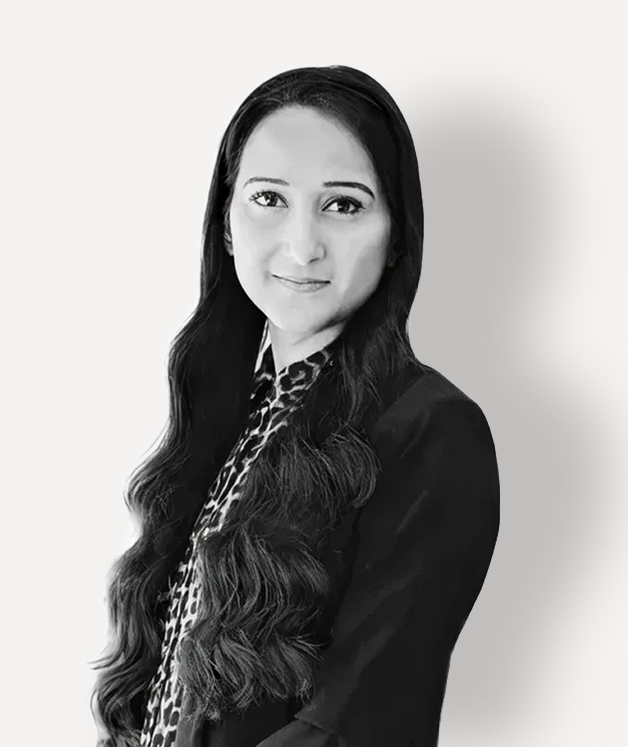 Farah Noman_ForWeb