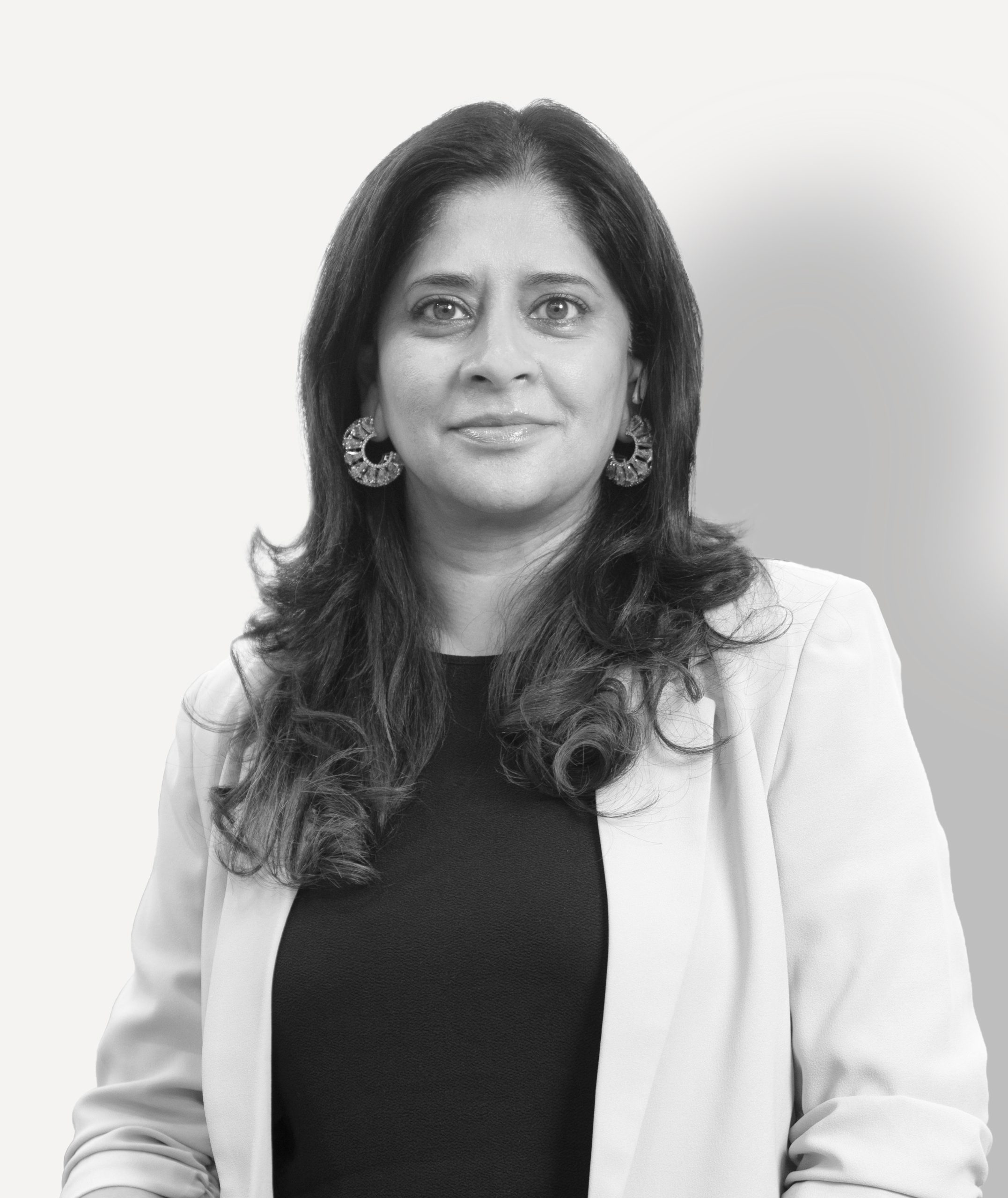 Rinku Sharma_ForWeb2