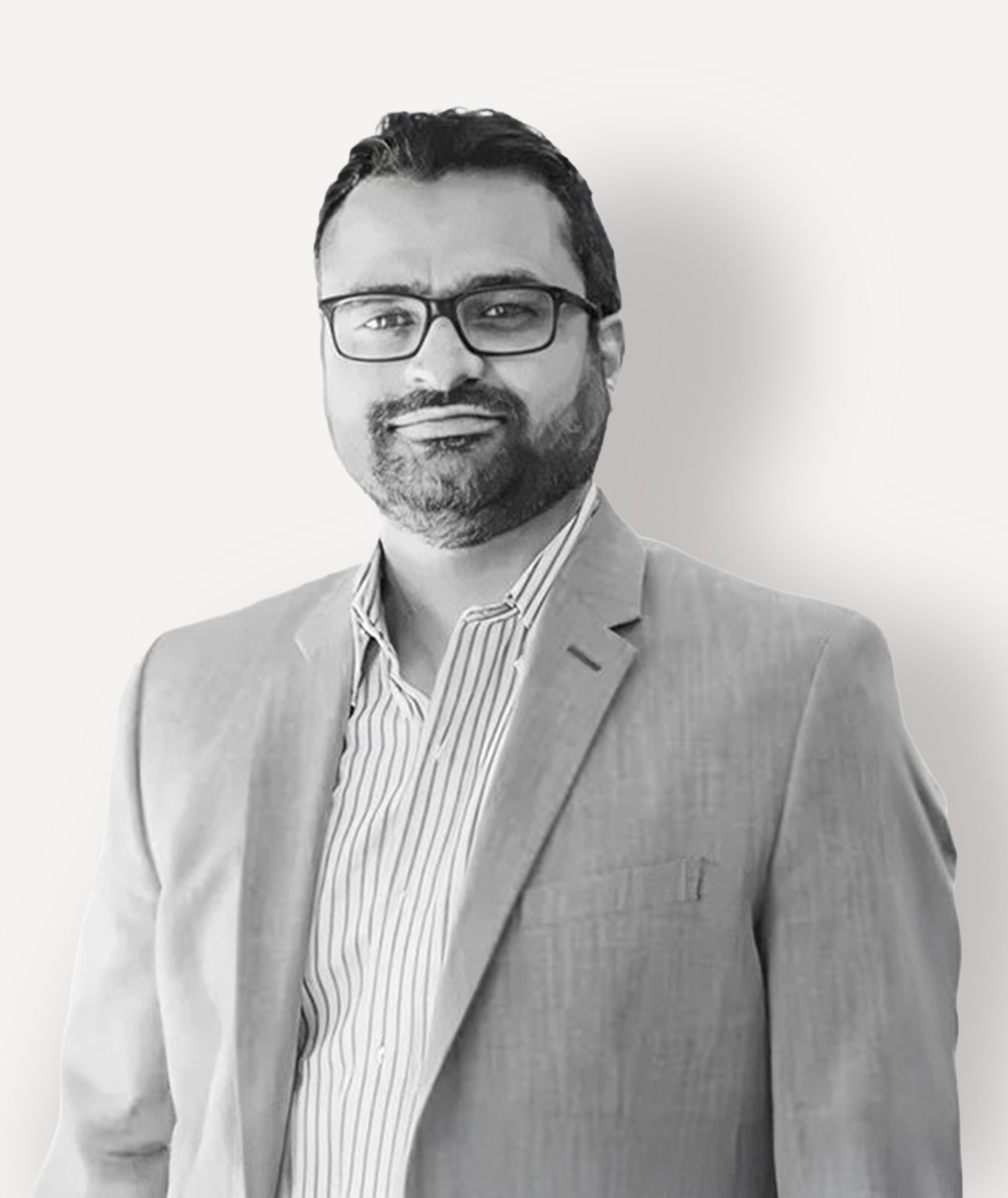 Sabih Siddiqui_ForWeb