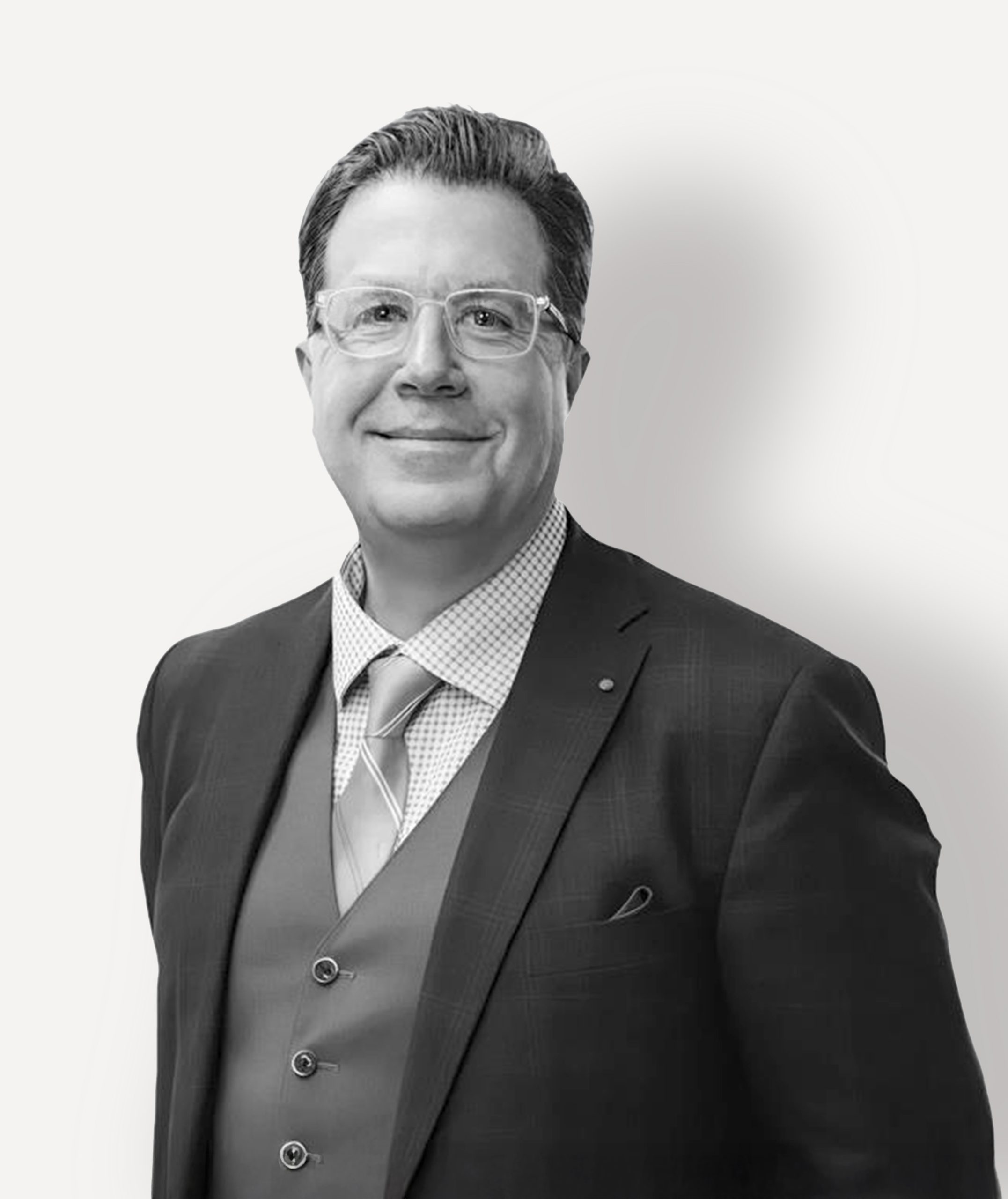 Sean Bredin_ForWeb