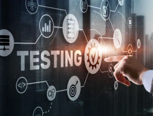 What Is Software Testing? Types, Approaches, and the Quality Engineering Shift